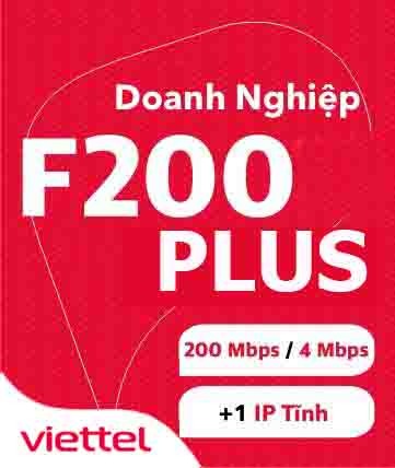 F200-Plus-internet-viettel