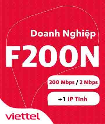 F200N-internet-viettel