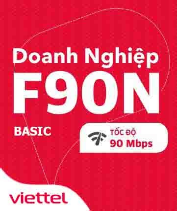 F90N-basic-viettel-internet