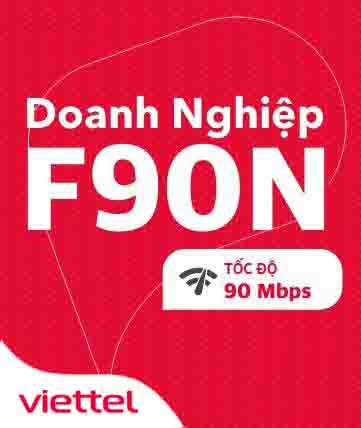 F90N-viettel-internet
